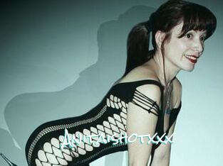 Anitaishotxxx