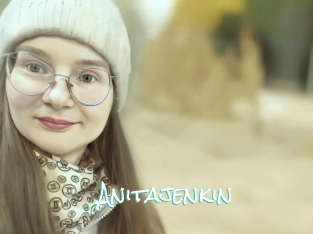 Anitajenkin