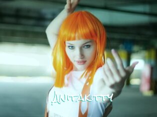 Anitakitty