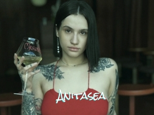 Anitasea