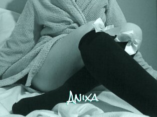 Anixa
