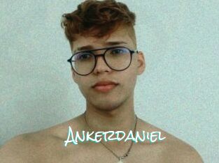 Ankerdaniel