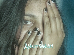 Ankitsingh