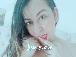 Anmelove