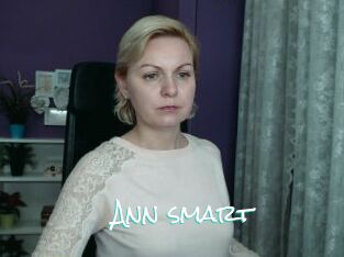 Ann_smart