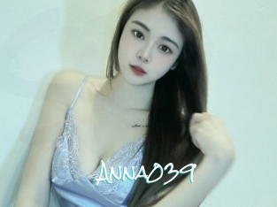 Anna039