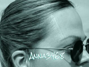 Anna3468