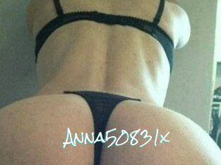 Anna50831x
