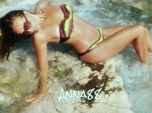 Anna88