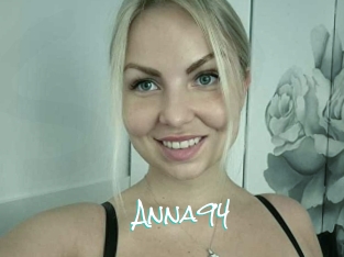 Anna94
