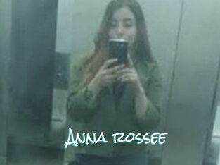 Anna_rossee