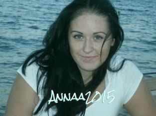 Annaa2015