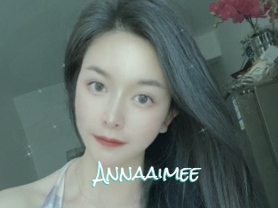 Annaaimee