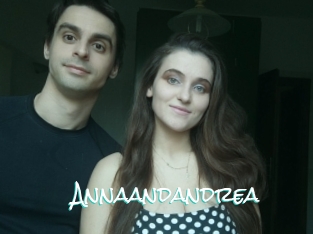 annaandandrea Sensuality Dream