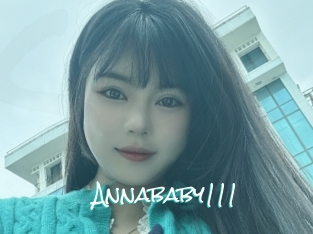 annababy111 Sensuality Dream