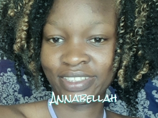 Annabellah