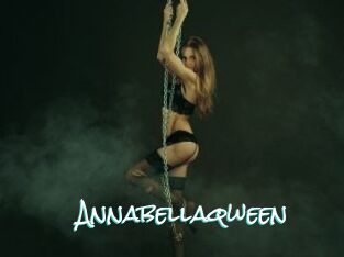 Annabellaqween