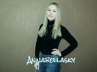 Annabellasky