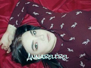 Annabellbel