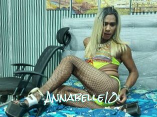 Annabelle10i