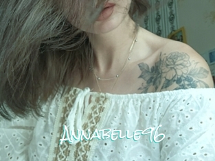 Annabelle96