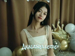 Annabellejie