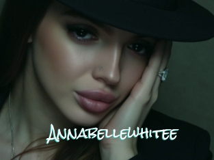 Annabellewhitee
