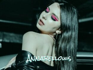 Annabellouis
