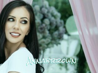 Annabrrown