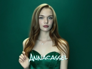 Annacassel