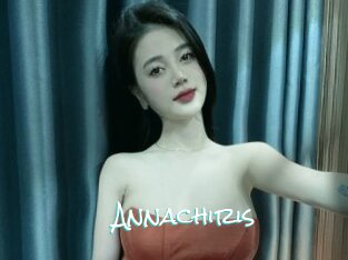 Annachiris