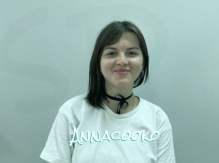 Annacooko