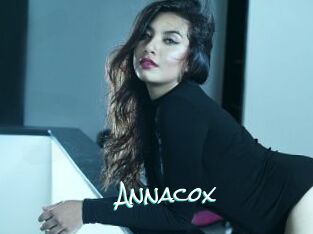 Annacox