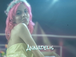 Annadelis