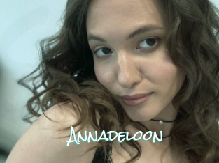 Annadeloon