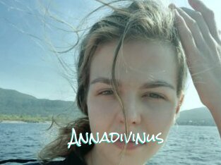 Annadivinus
