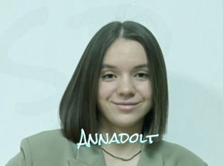 Annadolt
