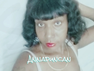 Annaduncan