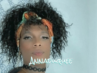 Annaduquee