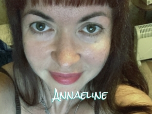 Annaeline