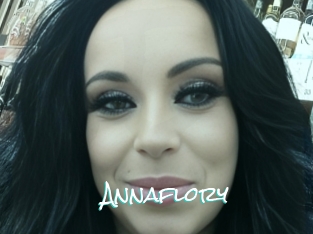 Annaflory