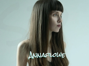 Annaflowe