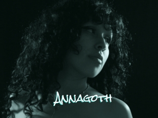 Annagoth