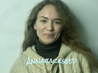 Annajackseed