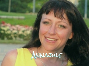 Annajule
