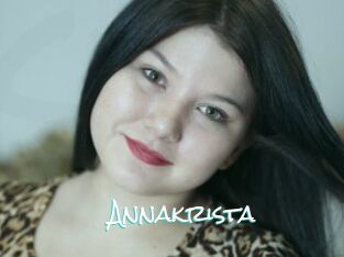 Annakrista