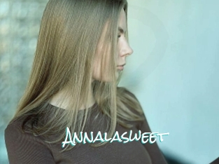 Annalasweet