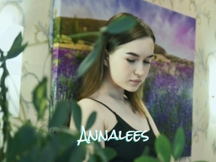 Annalees