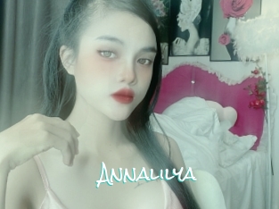 Annalilya