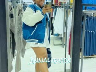 Annalqueen